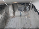 Miniaturka zdjęcia 11