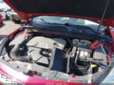Chevrolet Malibu Eco 1G11D5SR7DF157604 снимка