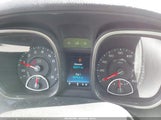 Chevrolet Malibu Eco 1G11D5SR7DF157604 снимка