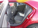 Chevrolet Malibu Eco 1G11D5SR7DF157604 снимка