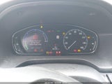 Honda Insight Ex 19XZE4F57NE010316 снимка