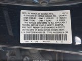 Honda Civic Lx 2HGFC2F67KH520138 снимка