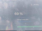 Tesla Model Y Performance Dual Motor All-Wheel Drive 7SAYGDEF9PF874980 снимка
