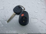 Toyota Tacoma Prerunner V6 5TETU62N26Z250698 снимка