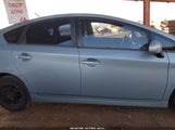 Toyota Prius Three JTDKN3DU7D5598234 снимка