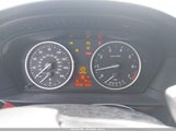BMW 550I WBANW53509CT55381 снимка