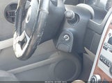 Chevrolet Equinox Lt 2CNDL33F586315692 снимка