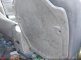 Chevrolet Equinox Lt 2CNDL33F586315692 снимка