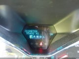 Chevrolet Traverse 1Lt 1GNKRGKD2HJ181946 снимка