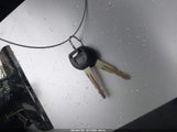 Honda Cr-V Special Edition JHLRD187X1C005826 снимка