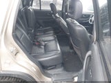 Honda Cr-V Special Edition JHLRD187X1C005826 снимка