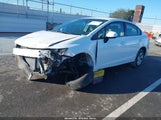 Honda Civic Lx 19XFB2F50DE246479 снимка