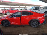 Subaru Wrx Premium JF1VBAF62P9822909 снимка