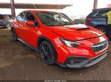 Subaru Wrx Premium JF1VBAF62P9822909 снимка