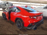 Subaru Wrx Premium JF1VBAF62P9822909 снимка