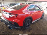 Subaru Wrx Premium JF1VBAF62P9822909 fotografie