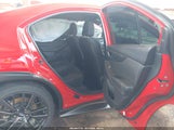 Subaru Wrx Premium JF1VBAF62P9822909 снимка