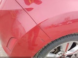 Hyundai Veloster Base W/Red/Black KMHTC6AD0CU074715 снимка