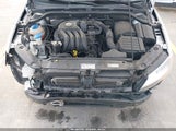 Volkswagen Jetta 2.0L S 3VW2K7AJXEM392991 снимка
