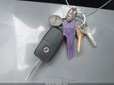 Volkswagen Jetta 2.0L S 3VW2K7AJXEM392991 снимка
