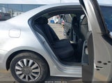 Volkswagen Jetta 2.0L S 3VW2K7AJXEM392991 снимка