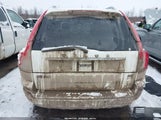 Volvo Xc90 3.2/3.2 Platinum/3.2 Premier Plus YV4952CZ9D1646827 photo