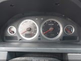 Volvo Xc90 3.2/3.2 Platinum/3.2 Premier Plus YV4952CZ9D1646827 снимка