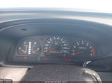 Nissan Frontier Xe 1N6DD26S5YC325986 снимка
