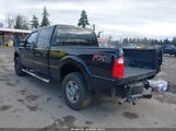Ford F-250 Xlt 1FT7W2BT1GEC43622 снимка