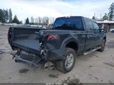 Ford F-250 Xlt 1FT7W2BT1GEC43622 снимка