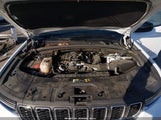 Jeep Grand Cherokee Laredo 4X4 1C4RJHAG1N8585081 снимка