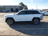 Jeep Grand Cherokee Laredo 4X4 1C4RJHAG1N8585081 снимка