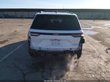 Jeep Grand Cherokee Laredo 4X4 1C4RJHAG1N8585081 снимка
