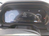 Jeep Grand Cherokee Laredo 4X4 1C4RJHAG1N8585081 снимка