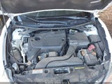 Nissan Altima 2.5 Sr 1N4AL3AP9JC101164 снимка