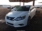 Nissan Altima 2.5 Sr 1N4AL3AP9JC101164 снимка