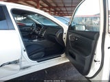 Nissan Altima 2.5 Sr 1N4AL3AP9JC101164 снимка