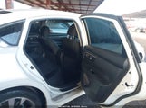 Nissan Altima 2.5 Sr 1N4AL3AP9JC101164 снимка