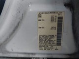 Nissan Altima 2.5 Sr 1N4AL3AP9JC101164 снимка