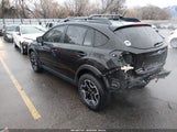 Subaru Xv Crosstrek 2.0I Premium JF2GPACC3E8252180 photo