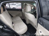 Subaru Xv Crosstrek 2.0I Premium JF2GPACC3E8252180 photo