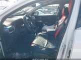 Kia Sorento 3.3L Lx 5XYPGDA5XLG618453 снимка