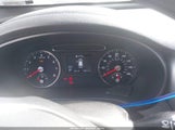 Kia Sorento 3.3L Lx 5XYPGDA5XLG618453 photo