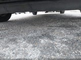 Nissan Sentra S 3N1AB7AP0FY287375 снимка