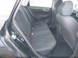 Nissan Sentra S 3N1AB7AP0FY287375 снимка