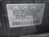 Nissan Sentra S 3N1AB7AP0FY287375 снимка