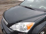 Honda Cr-V Ex-L JHLRE48738C031144 снимка