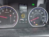 Honda Cr-V Ex-L JHLRE48738C031144 photo