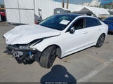 Kia K5 Ex 5XXG34J28NG120938 снимка