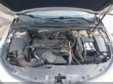 Chevrolet Impala Lt Eco 2G1135SR3E9188507 снимка